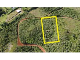  Terreno (Parcela) en venta en Dagua, Valle Del Cauca, Dagua