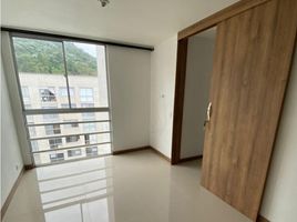 3 Habitación Apartamento en venta en Caldas, Manizales, Caldas