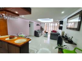 3 Habitación Departamento en venta en Palmira, Valle Del Cauca, Palmira