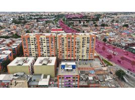 3 Bedroom Apartment for sale in Cundinamarca, Bogota, Cundinamarca