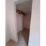 3 Bedroom Apartment for sale in Madrid, Cundinamarca, Madrid