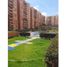 3 Habitación Apartamento en venta en Cundinamarca, Madrid, Cundinamarca