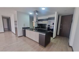 3 Bedroom Apartment for sale in Cundinamarca, Bogota, Cundinamarca