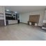 3 Bedroom Apartment for sale in Cundinamarca, Bogota, Cundinamarca