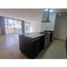 3 Bedroom Apartment for sale in Cundinamarca, Bogota, Cundinamarca