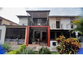 3 Habitación Villa en venta en Valle Del Cauca, Jamundi, Valle Del Cauca