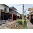 3 Bedroom House for sale in Jamundi, Valle Del Cauca, Jamundi