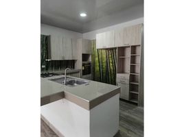 5 Habitación Casa en venta en Tulua, Valle Del Cauca, Tulua