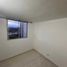 Appartement 3 chambre à vendre à Rionegro, Antioquia, Rionegro