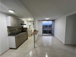 Appartement 3 chambre à vendre à Rionegro, Antioquia, Rionegro