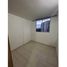 Appartement 3 chambre à vendre à Rionegro, Antioquia, Rionegro
