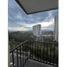 Appartement 3 chambre à vendre à Rionegro, Antioquia, Rionegro