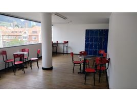 64 m² Office for rent in Bogotá, Cundinamarca, Bogotá