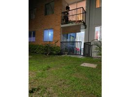 3 Bedroom Apartment for sale in Rionegro, Antioquia, Rionegro
