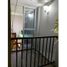 3 Bedroom Apartment for sale in Rionegro, Antioquia, Rionegro
