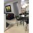 3 Bedroom Apartment for sale in Rionegro, Antioquia, Rionegro