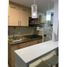 3 Bedroom Apartment for sale in Rionegro, Antioquia, Rionegro