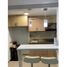 3 Bedroom Apartment for sale in Rionegro, Antioquia, Rionegro