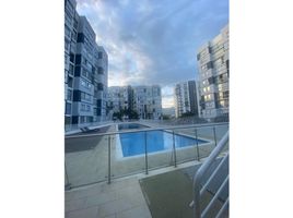 3 Habitación Apartamento en venta en Dosquebradas, Risaralda, Dosquebradas