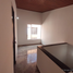 3 Bedroom House for sale in Bogota, Cundinamarca, Bogota