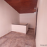 3 Bedroom House for sale in Bogota, Cundinamarca, Bogota