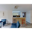 Condominium 2 chambre à vendre à Bogota, Cundinamarca, Bogota, Cundinamarca