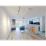 Condominium 2 chambre à vendre à Bogota, Cundinamarca, Bogota, Cundinamarca