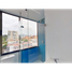 Condominium 2 chambre à vendre à Bogota, Cundinamarca, Bogota, Cundinamarca