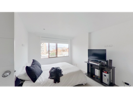Condominium 2 chambre à vendre à Bogota, Cundinamarca, Bogota, Cundinamarca
