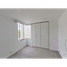 Condominium 2 chambre à vendre à Bogota, Cundinamarca, Bogota, Cundinamarca
