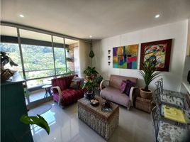 2 Habitación Apartamento en venta en Sabaneta, Antioquia, Sabaneta