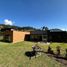 3 Habitación Villa en venta en La Ceja, Antioquia, La Ceja