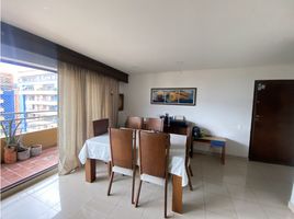 3 Habitación Apartamento en venta en Museo de Antioquia, Medellín, Medellín