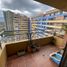 3 Habitación Apartamento en venta en Museo de Antioquia, Medellín, Medellín