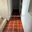 1 Bedroom Apartment for sale in Chia, Cundinamarca, Chia