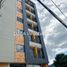 1 Bedroom Apartment for sale in Chia, Cundinamarca, Chia