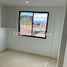 1 Habitación Apartamento en venta en Chia, Cundinamarca, Chia