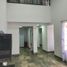 4 Bedroom Apartment for sale in Santafé Mall (Centro Comercial Santafé Bogotá), Bogota, Bogota