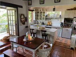 3 Bedroom Villa for sale in Jamundi, Valle Del Cauca, Jamundi