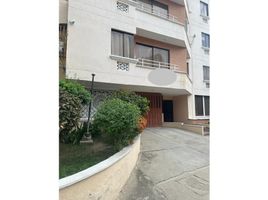 1 Habitación Apartamento en venta en Magdalena, Santa Marta, Magdalena