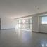 Condominium 3 chambre à vendre à San Francisco, Panama, San Francisco, Panama City, Panama, Panamá