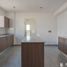 Condominium 3 chambre à vendre à San Francisco, Panama, San Francisco, Panama City, Panama, Panamá