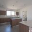 Condominium 3 chambre à vendre à San Francisco, Panama, San Francisco, Panama City, Panama, Panamá