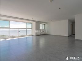 Condominium 3 chambre à vendre à San Francisco, Panama, San Francisco, Panama City, Panama, Panamá