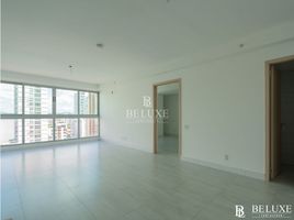 2 Habitación Departamento en venta en San Francisco, Panamá, San Francisco, Ciudad de Panamá, Panamá, Panamá