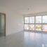 2 Habitación Departamento en venta en San Francisco, Panamá, San Francisco, Ciudad de Panamá, Panamá, Panamá
