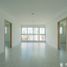 2 Habitación Departamento en venta en San Francisco, Panamá, San Francisco, Ciudad de Panamá, Panamá, Panamá