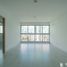 2 Habitación Departamento en venta en San Francisco, Panamá, San Francisco, Ciudad de Panamá, Panamá, Panamá