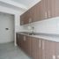 2 Habitación Departamento en venta en San Francisco, Panamá, San Francisco, Ciudad de Panamá, Panamá, Panamá