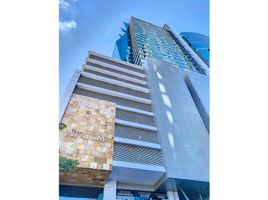 688 m² Office for sale in Panamá, Pueblo Nuevo, Ciudad de Panamá, Panamá, Panamá